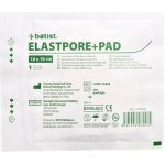 Elastpore+PAD rychloobvaz 10 x 10 cm sterilní 1 ks – Zboží Dáma