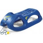 Rolly Toys snow cruiser modrá – Zbozi.Blesk.cz