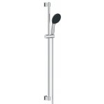 GROHE 26953001 – Hledejceny.cz
