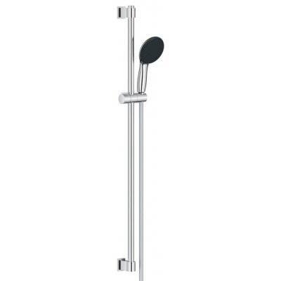 GROHE 26953001 – Hledejceny.cz