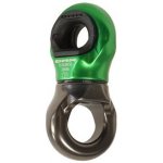 DMM Axis Swivel – Zboží Dáma