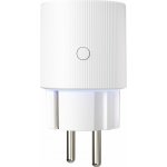 Immax NEO SMART 07812L – Zboží Živě