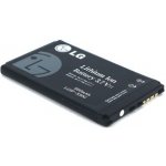 LG LGIP-330G – Zboží Živě