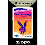 Zippo 48744 Playboy – Hledejceny.cz