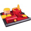 Trixie Dog Activity Box 2 Pocker 31 x 10 x 31 cm