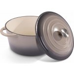 LAMART LT1303 – Zbozi.Blesk.cz