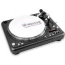 Vestax PDX-3000