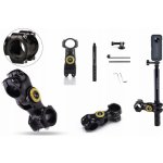 Insta360 Sada na kolo na kameru INST110-25 – Zboží Živě