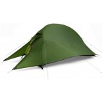 Naturehike Cloud Up 2 – Zboží Dáma