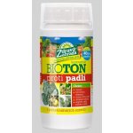 FORESTINA Bioton koncentrát proti padlí 200 ml – Zboží Mobilmania