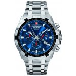 Swiss Alpine Military by Grovana SAM7043.9135 – Hledejceny.cz