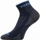 VoXX ponožky Azul 3 páry tmavě modrá