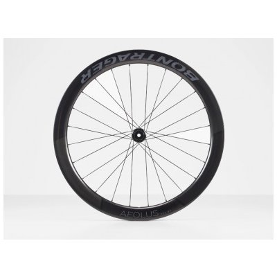 Trek Bontrager Aeolus RSL 51