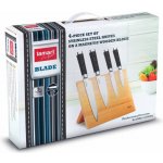 Lamart LT2026 na magnetickém stojánku 4 ks – Zboží Dáma