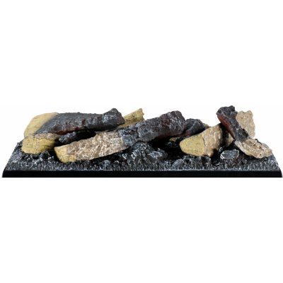 Dimplex Cassette 400 LED – Sleviste.cz