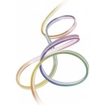 LEDVANCE 4058075504783 – Zboží Mobilmania
