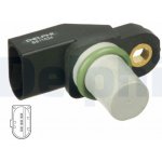 Snímač, poloha vačkového hřídele DELPHI SS11034 – Sleviste.cz