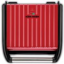 George Foreman 25030-56