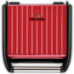 George Foreman 25030-56 – Zbozi.Blesk.cz