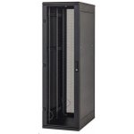 Triton 42U RMA-42-A61-BAX-N1 – Zboží Mobilmania