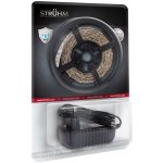 Strühm-Ideus 03035 – Zboží Živě