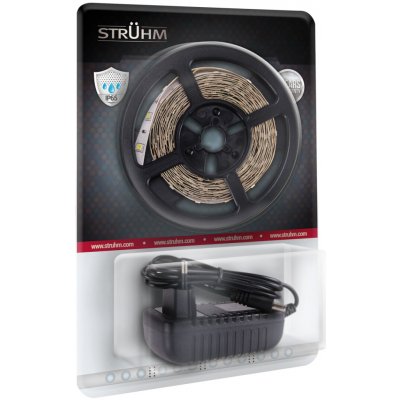 Strühm-Ideus 03035 – Zboží Živě