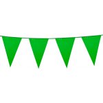 Boland Zelená girlanda 10m – Sleviste.cz
