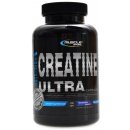 Muscle sport CREATINE ULTRA 800 100 kapslí