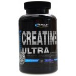 Muscle sport CREATINE ULTRA 800 100 kapslí – Zbozi.Blesk.cz
