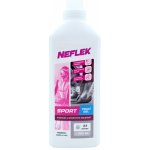 Neflek Sport 1 l – Zboží Dáma