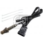 Lambda sonda FEBI BILSTEIN 175908