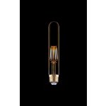 Nowodvorski BULB VINTAGE LED 9795, 2200K, 360lm, 15 000h – Hledejceny.cz
