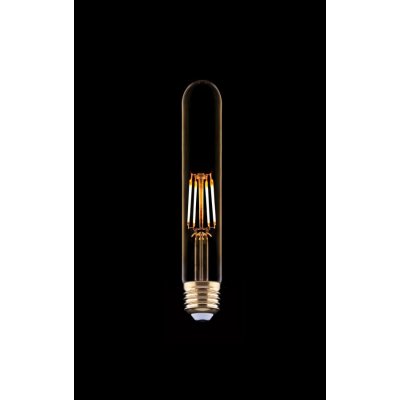 Nowodvorski BULB VINTAGE LED 9795, 2200K, 360lm, 15 000h – Hledejceny.cz