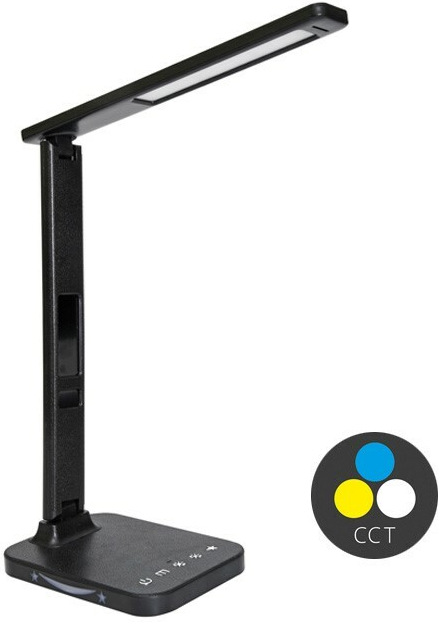 Ecolite LU19AC-CR