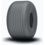 KENDA 15X6 R6 47F, , K401Y