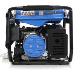 Kraft&Dele KD143 AVR – Zbozi.Blesk.cz