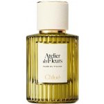 Chloé Atelier des Fleurs Plage du Figuier parfémovaná voda dámská 50 ml – Hledejceny.cz