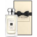 Jo Malone Pomegranate Noir kolínská voda unisex 30 ml