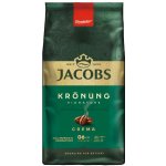 Jacobs Kronung Caffe Crema 1 kg – Sleviste.cz
