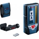 Bosch LR 7 0601069J00 – HobbyKompas.cz