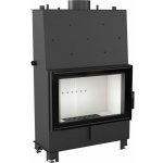 Kratki LUCY 16 kW průměr 200 – Zboží Dáma