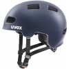 Cyklistická helma Uvex HLMT 4 CC DEEP SPACE 2023