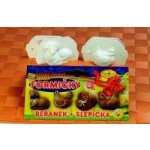 Formičky - Beránek + slepička – Hledejceny.cz