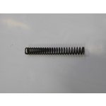 Pružina – Zboží Mobilmania