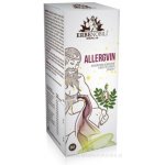Erbenobili Allergvin 60 tablet – Hledejceny.cz
