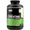 Creatin Optimum Nutrition Micronized Creatine Powder 144 g