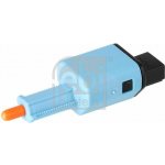 Spínač brzdového světla FEBI BILSTEIN 109029 – Zboží Mobilmania