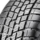 Osobní pneumatika Firestone Winterhawk 2 215/60 R16 99H