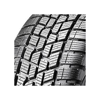 Firestone Winterhawk 2 215/60 R16 99H