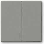 ABB 3559B-A00651803 – Hledejceny.cz
